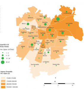 AREAS-VERDES-SANTIAGO