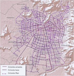 PLAN-CICLOVIAS-SANTIAGO