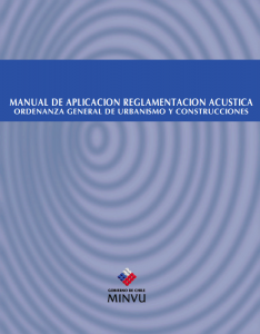 MANUAL-REGLAMENTACION-ACUSTICA-MINVU