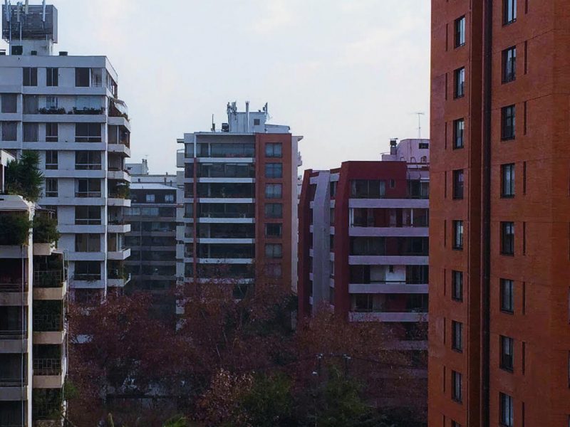 ORIENTACION-DEPARTAMENTO