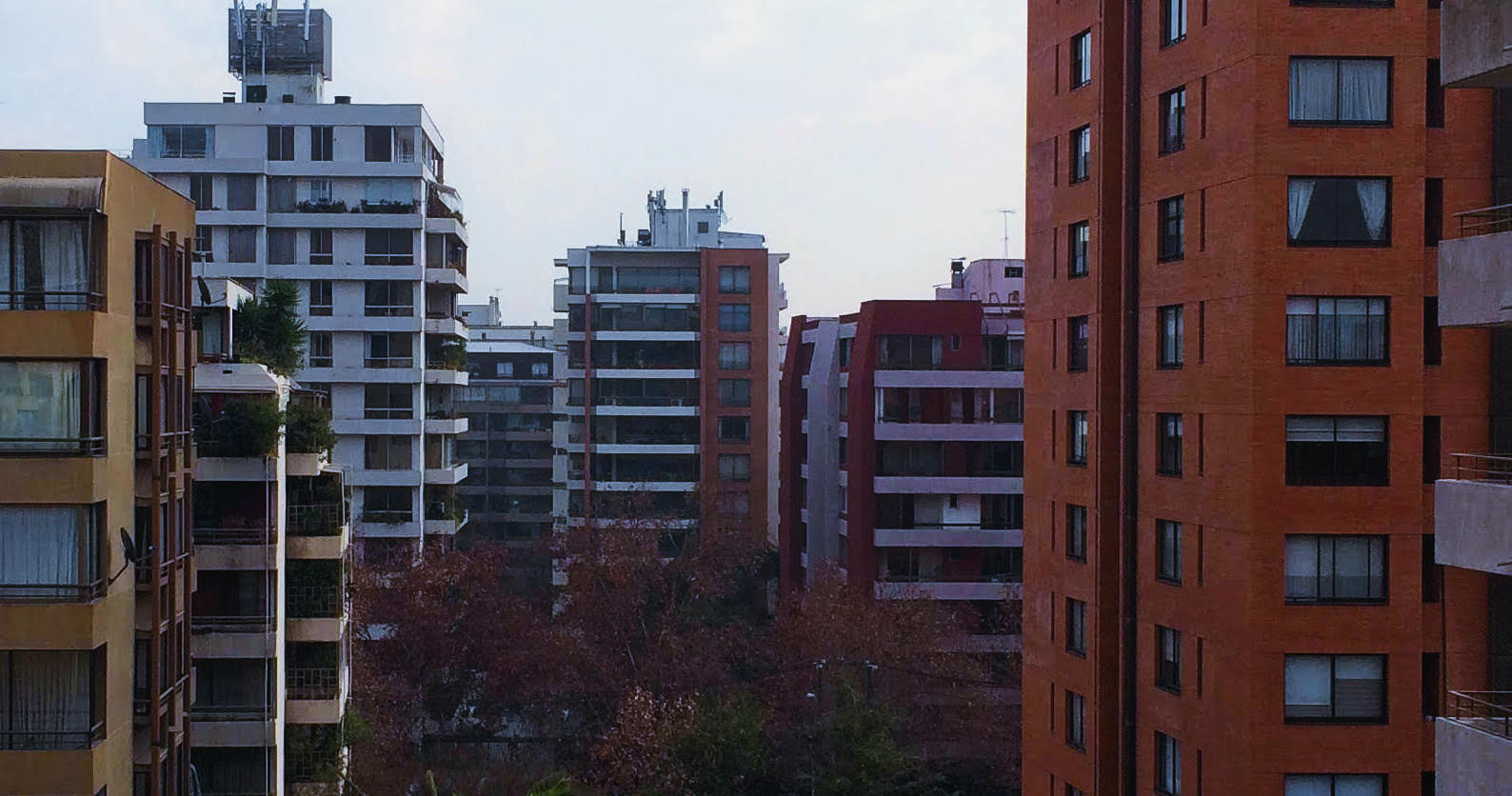 ORIENTACION-DEPARTAMENTO