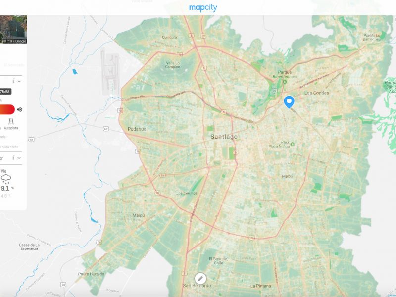 MAPA-RUIDO-SANTIAGO