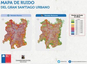 MAPA-RUIDO-SANTIAGO-MMA